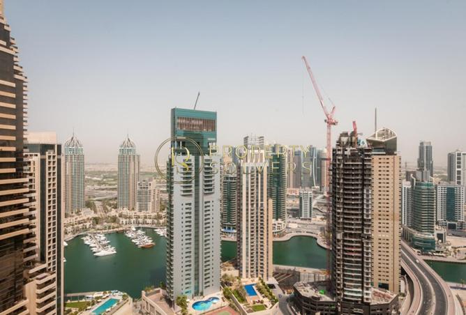 16231269 - صورة العقار 3