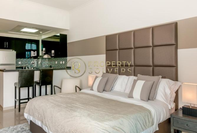 16231269 - صورة العقار 2