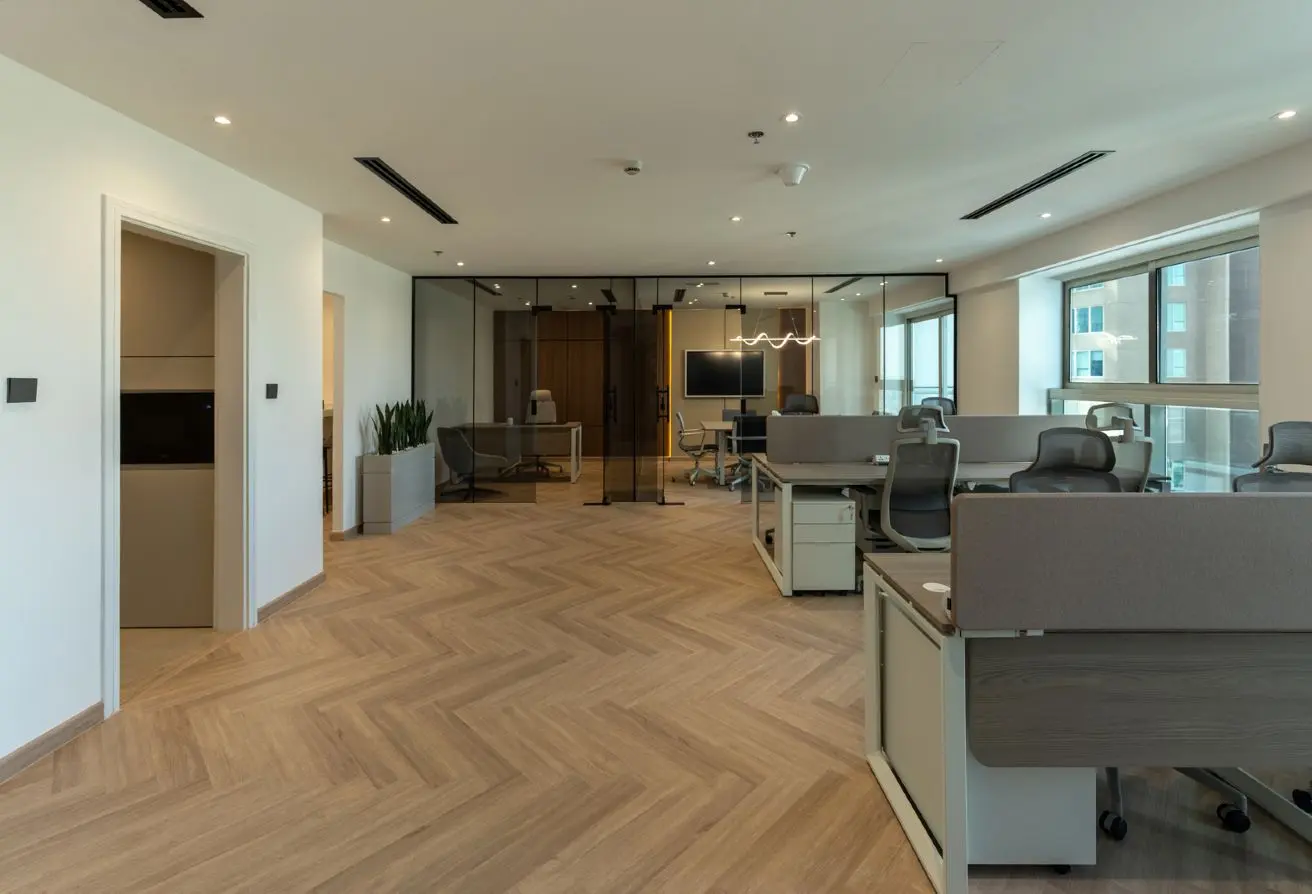 152874144 - Property Main Image