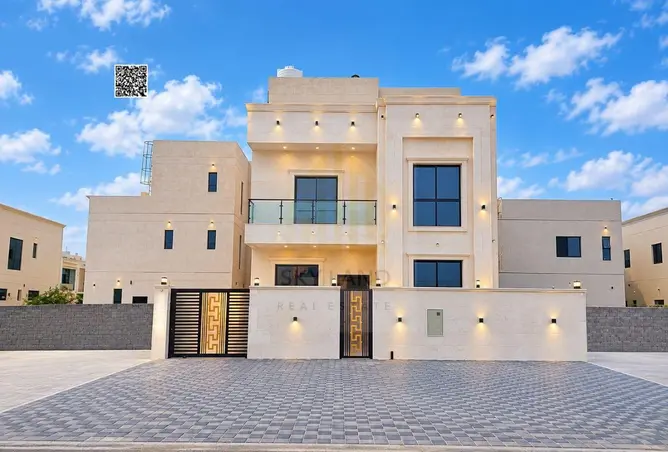 156941933 - Property Image 2