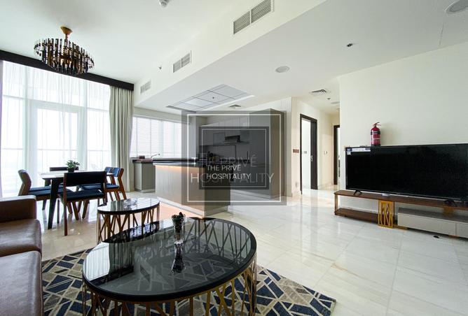 67847961 - الصورة الرئيسية للعقار