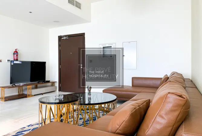 67847961 - Property Image 2