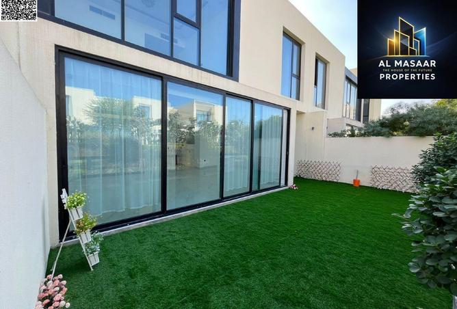 86608944 - الصورة الرئيسية للعقار