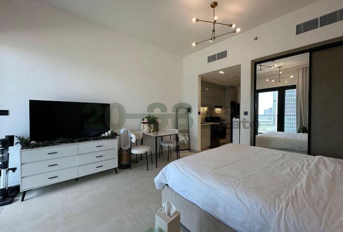 73122177 - الصورة الرئيسية للعقار