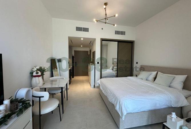 73122177 - صورة العقار 2