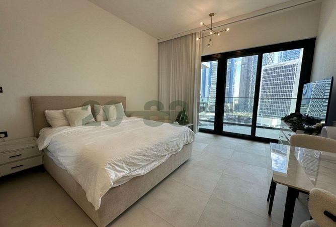 73122177 - صورة العقار 3