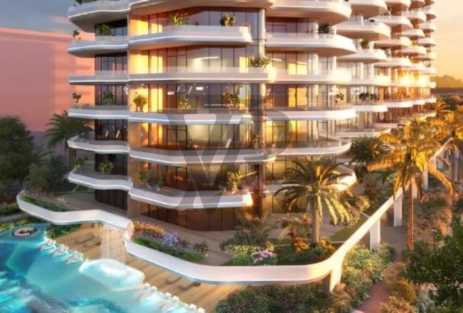 16021361 - الصورة الرئيسية للعقار