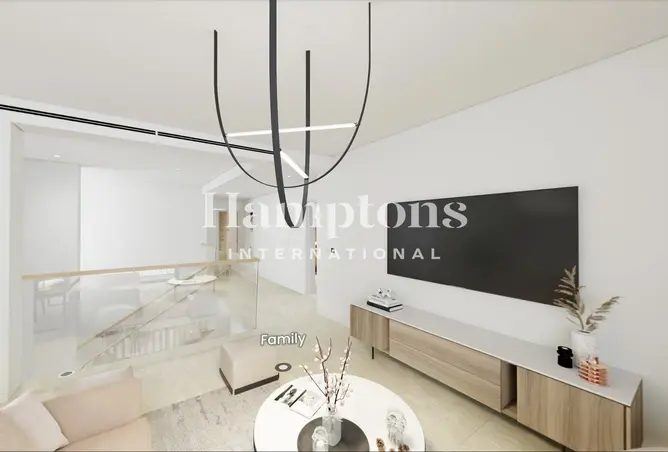145517140 - Property Image 3