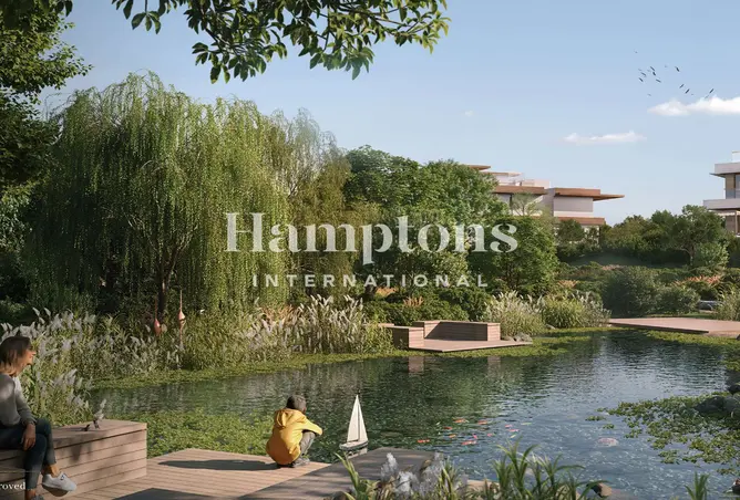 145517140 - Property Image 2