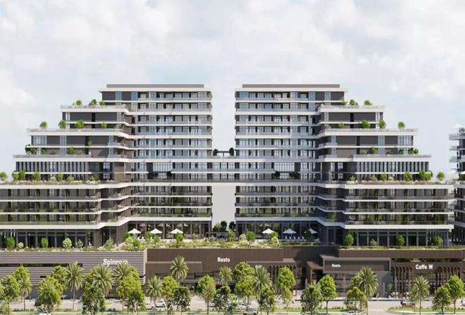 58961105 - Property Image 2