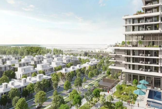 58961105 - Property Image 3