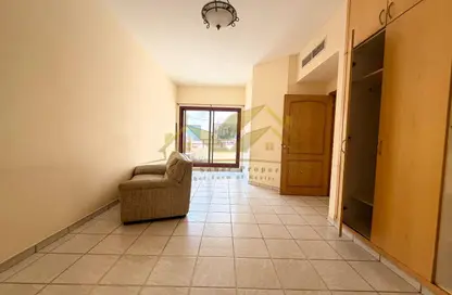 شقة - 2 غرف نوم - 2 حمامات للايجار في الحمرية - بر دبي - دبي شقة - 2 غرف نوم - 2 حمامات للايجار في الحمرية - بر دبي - دبي