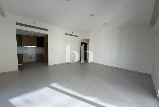 79419226 - صورة العقار 2