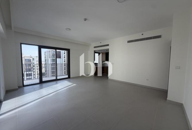 79419226 - صورة العقار 3