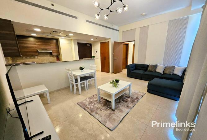103256372 - Property Main Image