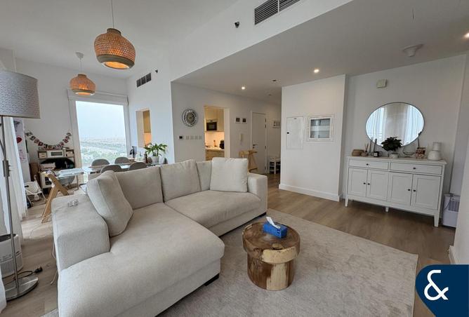 67428484 - الصورة الرئيسية للعقار