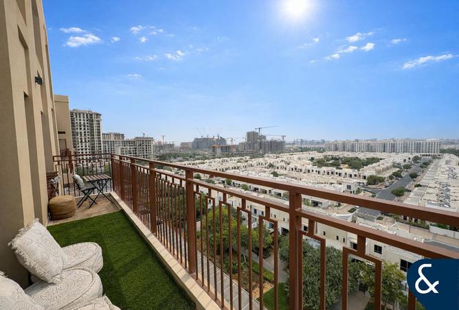 67428484 - صورة العقار 2