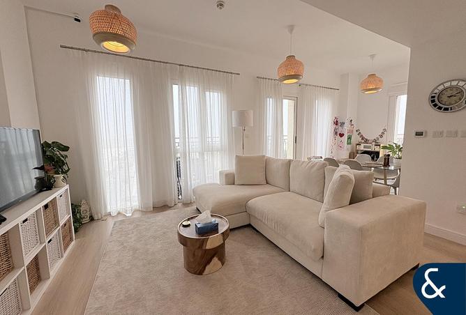 67428484 - Property Main Image