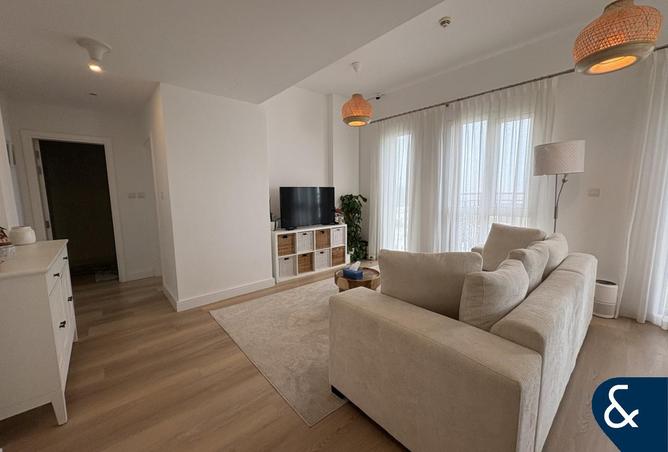 67428484 - صورة العقار 3