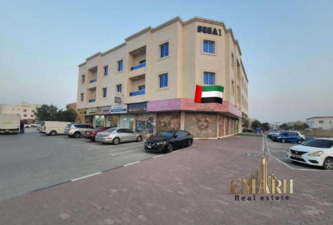 139206139 - الصورة الرئيسية للعقار