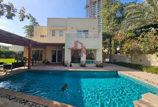 75015451 - الصورة الرئيسية للعقار