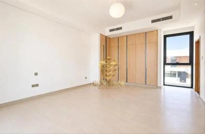 Villa - 4 - 7 for sale in Shomous Residential Complex - Sharjah Garden City - Sharjah