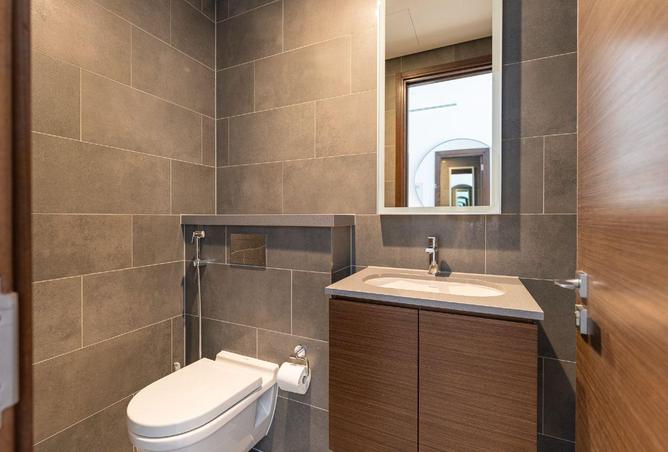 67457803 - Property Image 3