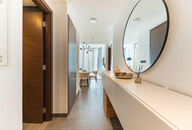 67457803 - Property Image 2