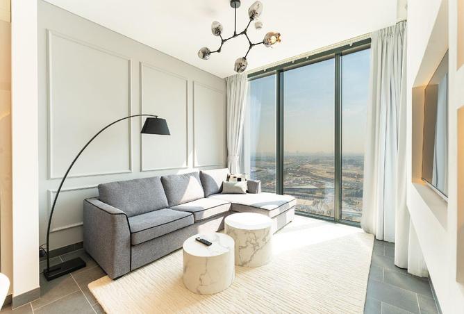 67457803 - Property Main Image