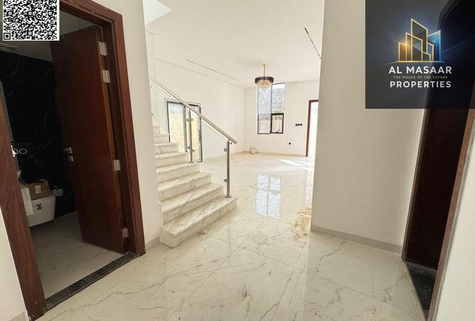 130675904 - Property Image 3