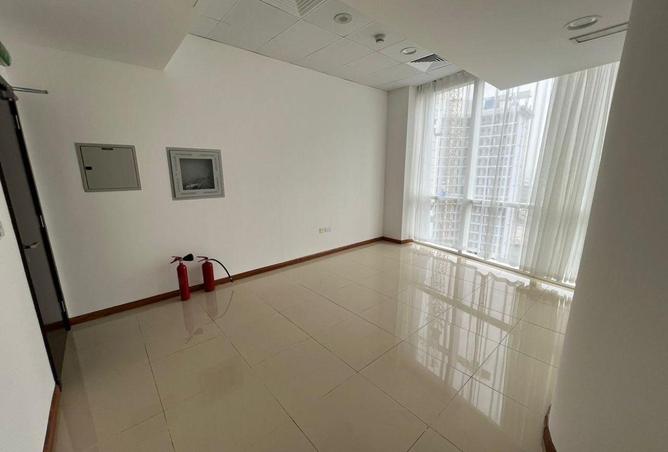 2OiP8UJdi2S - Property Main Image