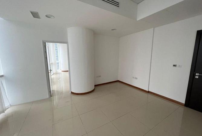 2OiP8UJdi2S - Property Image 3