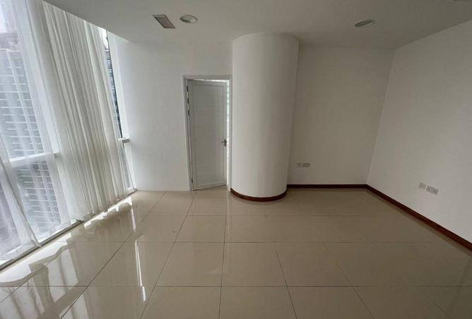 2OiP8UJdi2S - Property Image 2