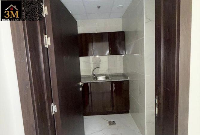 16275752 - صورة العقار 3