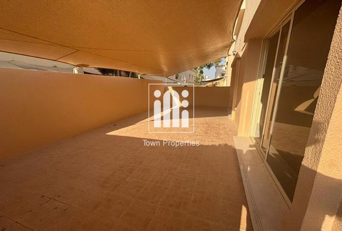 64417077 - صورة العقار 3