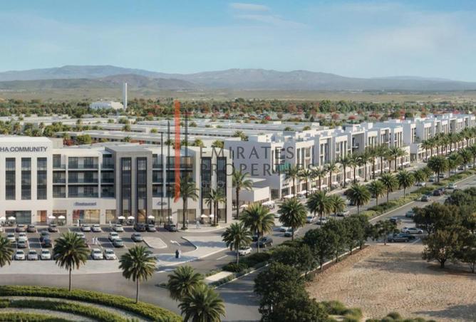 16039671 - Property Image 3