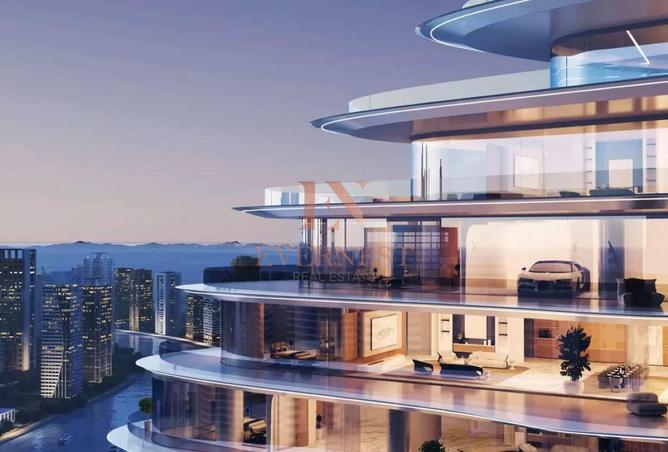 62066022 - صورة العقار 3