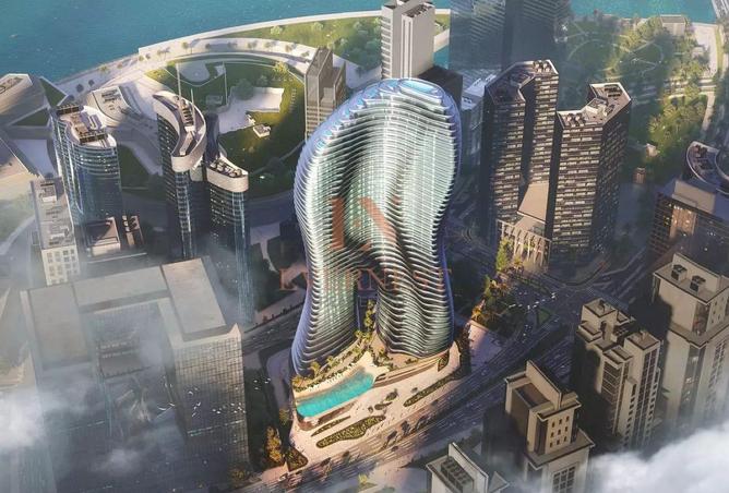 62066022 - الصورة الرئيسية للعقار