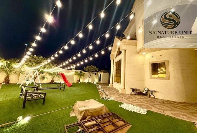 57787153 - صورة العقار 2