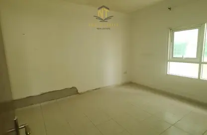 Apartment - 2 Bedrooms - 2 Bathrooms for rent in Al Majaz 1 - Al Majaz - Sharjah