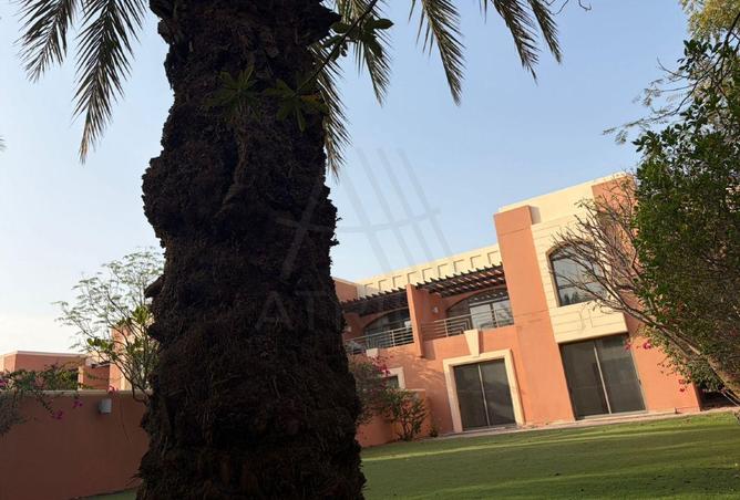 71506556 - Property Image 3