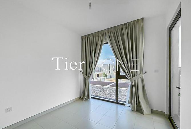 16116784 - Property Image 3