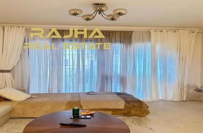 Apartment - 2 Bedrooms - 3 Bathrooms for sale in Qamar 8 - Madinat Badr - Al Muhaisnah - Dubai