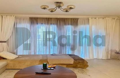 Apartment - 2 - 3 for sale in Qamar 8 - Madinat Badr - Al Muhaisnah - Dubai Apartment - 2 - 3 for sale in Qamar 8 - Madinat Badr - Al Muhaisnah - Dubai