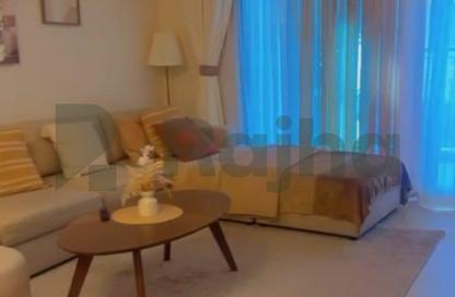 Apartment - 2 - 3 for sale in Qamar 8 - Madinat Badr - Al Muhaisnah - Dubai Apartment - 2 - 3 for sale in Qamar 8 - Madinat Badr - Al Muhaisnah - Dubai