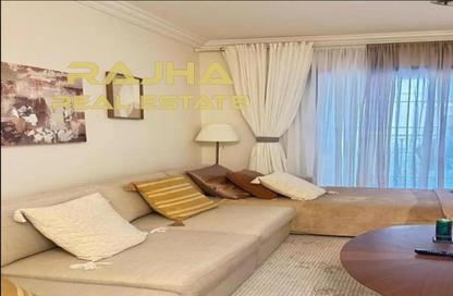 Apartment - 2 Bedrooms - 3 Bathrooms for sale in Qamar 8 - Madinat Badr - Al Muhaisnah - Dubai