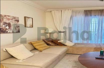 Apartment - 2 - 3 for sale in Qamar 8 - Madinat Badr - Al Muhaisnah - Dubai Apartment - 2 - 3 for sale in Qamar 8 - Madinat Badr - Al Muhaisnah - Dubai