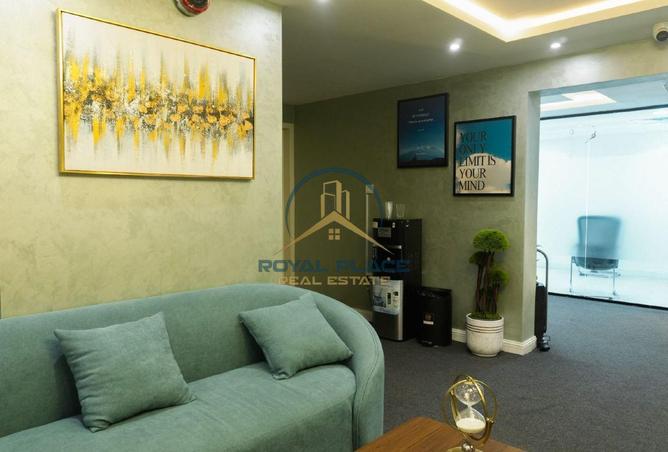 76964074 - صورة العقار 2