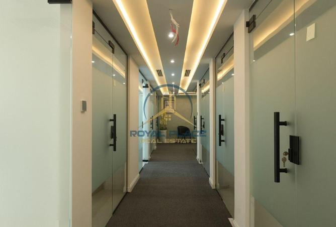 76964074 - Property Main Image