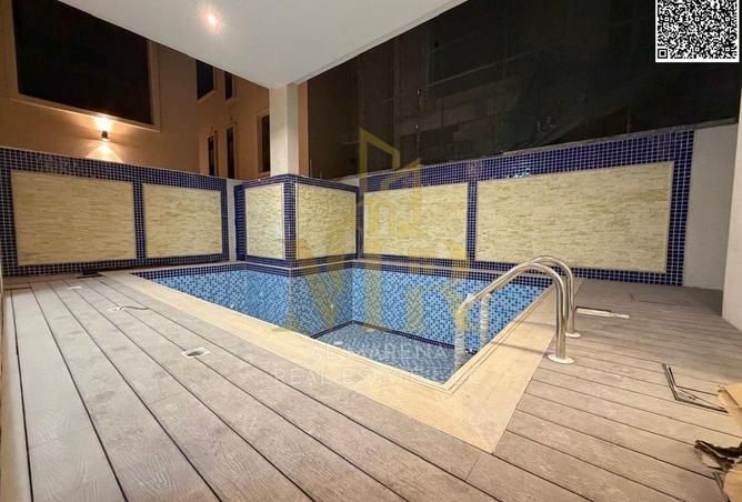 82352671 - Property Image 3